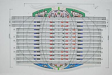 《Blood, Fuel, Ammo & Speed》登陆Steam 肉鸽FPS