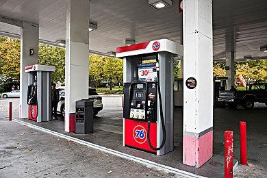 PS5独占游戏《星刃》发售活动引爆首尔商场